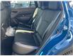 2025 Subaru Crosstrek Wilderness (Stk: S8727) in St.Catharines - Image 12 of 17