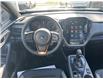 2025 Subaru Crosstrek Wilderness (Stk: S8727) in St.Catharines - Image 13 of 17