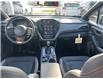 2025 Subaru Crosstrek Wilderness (Stk: S8727) in St.Catharines - Image 14 of 17