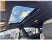 2025 Subaru Crosstrek Wilderness (Stk: S8727) in St.Catharines - Image 15 of 17