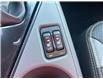 2025 Subaru Crosstrek Wilderness (Stk: S8727) in St.Catharines - Image 16 of 17