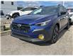 2025 Subaru Crosstrek Onyx (Stk: S8756) in St.Catharines - Image 1 of 15