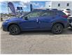 2025 Subaru Crosstrek Onyx (Stk: S8756) in St.Catharines - Image 2 of 15