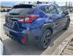 2025 Subaru Crosstrek Onyx (Stk: S8756) in St.Catharines - Image 4 of 15