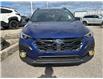 2025 Subaru Crosstrek Onyx (Stk: S8756) in St.Catharines - Image 6 of 15