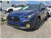 2025 Subaru Crosstrek Onyx (Stk: S8756) in St.Catharines - Image 7 of 15