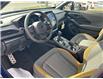 2025 Subaru Crosstrek Onyx (Stk: S8756) in St.Catharines - Image 8 of 15