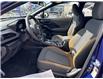 2025 Subaru Crosstrek Onyx (Stk: S8756) in St.Catharines - Image 9 of 15