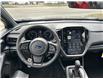 2025 Subaru Crosstrek Onyx (Stk: S8756) in St.Catharines - Image 10 of 15