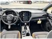 2025 Subaru Crosstrek Onyx (Stk: S8756) in St.Catharines - Image 11 of 15