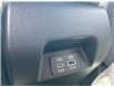 2025 Subaru Crosstrek Onyx (Stk: S8756) in St.Catharines - Image 12 of 15