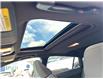 2025 Subaru Crosstrek Onyx (Stk: S8756) in St.Catharines - Image 13 of 15
