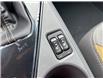 2025 Subaru Crosstrek Onyx (Stk: S8756) in St.Catharines - Image 14 of 15