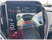 2025 Subaru Crosstrek Onyx (Stk: S8756) in St.Catharines - Image 15 of 15