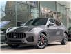 2024 Maserati Grecale GT (Stk: 403MA) in Toronto - Image 1 of 24