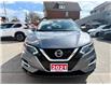 2021 Nissan Qashqai SL (Stk: HPU0233) in Toronto - Image 2 of 23