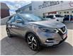 2021 Nissan Qashqai SL (Stk: HPU0233) in Toronto - Image 3 of 23