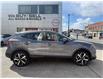 2021 Nissan Qashqai SL (Stk: HPU0233) in Toronto - Image 4 of 23