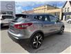 2021 Nissan Qashqai SL (Stk: HPU0233) in Toronto - Image 5 of 23