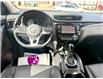 2021 Nissan Qashqai SL (Stk: HPU0233) in Toronto - Image 11 of 23