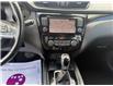 2021 Nissan Qashqai SL (Stk: HPU0233) in Toronto - Image 14 of 23