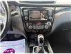 2021 Nissan Qashqai SL (Stk: HPU0233) in Toronto - Image 15 of 23