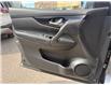2021 Nissan Qashqai SL (Stk: HPU0233) in Toronto - Image 17 of 23