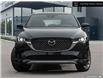 2025 Mazda CX-5 Signature (Stk: 5746) in Thunder Bay - Image 2 of 27