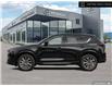 2025 Mazda CX-5 Signature (Stk: 5746) in Thunder Bay - Image 3 of 27