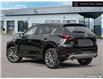 2025 Mazda CX-5 Signature (Stk: 5746) in Thunder Bay - Image 4 of 27