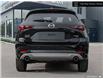 2025 Mazda CX-5 Signature (Stk: 5746) in Thunder Bay - Image 5 of 27