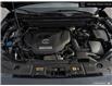2025 Mazda CX-5 Signature (Stk: 5746) in Thunder Bay - Image 6 of 27