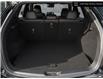 2025 Mazda CX-5 Signature (Stk: 5746) in Thunder Bay - Image 7 of 27