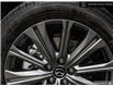 2025 Mazda CX-5 Signature (Stk: 5746) in Thunder Bay - Image 8 of 27