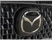 2025 Mazda CX-5 Signature (Stk: 5746) in Thunder Bay - Image 9 of 27