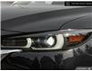 2025 Mazda CX-5 Signature (Stk: 5746) in Thunder Bay - Image 10 of 27