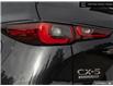 2025 Mazda CX-5 Signature (Stk: 5746) in Thunder Bay - Image 11 of 27