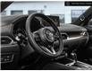 2025 Mazda CX-5 Signature (Stk: 5746) in Thunder Bay - Image 12 of 27