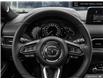 2025 Mazda CX-5 Signature (Stk: 5746) in Thunder Bay - Image 13 of 27