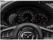 2025 Mazda CX-5 Signature (Stk: 5746) in Thunder Bay - Image 14 of 27