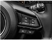 2025 Mazda CX-5 Signature (Stk: 5746) in Thunder Bay - Image 15 of 27