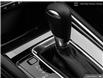 2025 Mazda CX-5 Signature (Stk: 5746) in Thunder Bay - Image 17 of 27