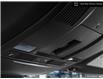 2025 Mazda CX-5 Signature (Stk: 5746) in Thunder Bay - Image 19 of 27