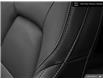 2025 Mazda CX-5 Signature (Stk: 5746) in Thunder Bay - Image 20 of 27