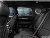 2025 Mazda CX-5 Signature (Stk: 5746) in Thunder Bay - Image 21 of 27