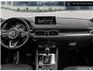 2025 Mazda CX-5 Signature (Stk: 5746) in Thunder Bay - Image 22 of 27