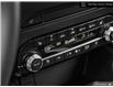 2025 Mazda CX-5 Signature (Stk: 5746) in Thunder Bay - Image 24 of 27