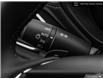 2025 Mazda CX-5 Signature (Stk: 5746) in Thunder Bay - Image 25 of 27