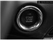 2025 Mazda CX-5 Signature (Stk: 5746) in Thunder Bay - Image 26 of 27
