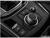 2025 Mazda CX-5 Signature (Stk: 5746) in Thunder Bay - Image 27 of 27